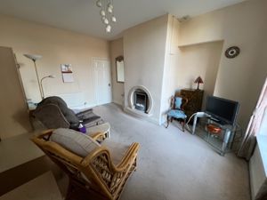 Photo 10- click for photo gallery